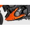 Sabot ERMAX KAWASAKI Z800 / Z800 E 2013-2016 0