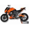 Sabot ERMAX KAWASAKI Z800 / Z800 E 2013-2016 2