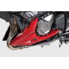 Sabot ERMAX KAWASAKI Z800 / Z800 E 2013-2016 3
