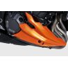Sabot ERMAX KAWASAKI Z800 / Z800 E 2013-2016 4