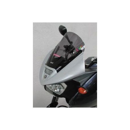 bulle aeromax TDM 900 2002-2014