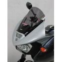 bulle aeromax TDM 900 2002-2014