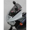 bulle aeromax TDM 900 2002-2014 0