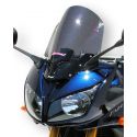 bulle aeromax YAMAHA FZ1 FAZER 2006-2015