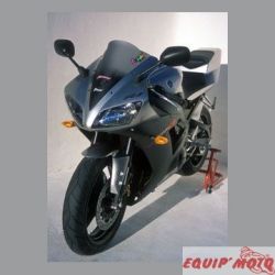 bulle aeromax YZF-R1 2002-2003