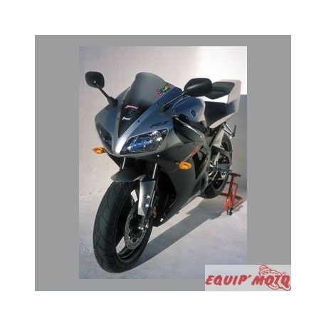 bulle aeromax YZF-R1 2002-2003