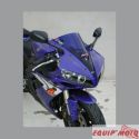 bulle aeromax YZF-R1 2004-2006