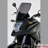 Bulle ermax taille origine HONDA NC700X 2012-2013 0