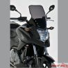 Bulle ermax taille origine HONDA NC700X 2012-2013 2