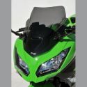 bulle aeromax KAWASAKI NINJA 300 2013-2017
