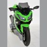bulle aeromax KAWASAKI NINJA 300 2013-2017 2