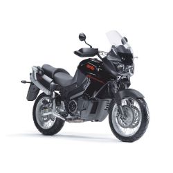 bulle ERMAX taille origine APRILIA ETV 1000 CAPONORD 2004-2009