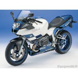 bulle ermax taille origine BMW R1100S 1999-2005