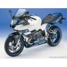 bulle ermax taille origine BMW R1100S 1999-2005 0