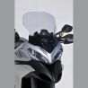 bulle taille origine ermax Ducati multistrada 1200 s/pikes peack 2013-2015 1