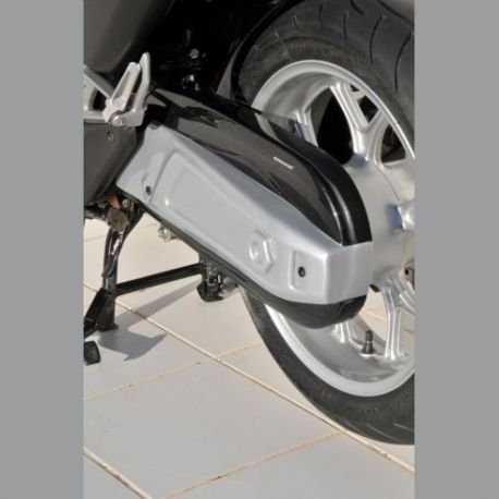 Carter de chaine Ermax HONDA 700 INTEGRA 2012-2013