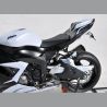 Garde boue ermax KAWASAKI ZX6R 636 2013-2016 0