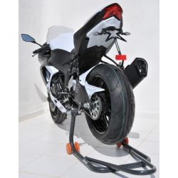 Passage de roue ermax kawasaki ZX6R 2013-2016