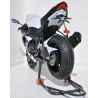 Passage de roue ermax kawasaki ZX6R 2013-2016 0