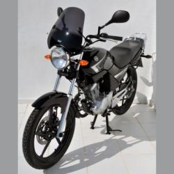 Pare brise mini racer ermax HONDA CB1100 2013-2016