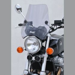 Pare brise ERMAX STUNT HONDA CB1100 2013-2016
