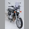 Pare brise ERMAX STUNT HONDA CB1100 2013-2016 2