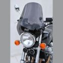 Pare brise ERMAX Racer HONDA CB1100 2013-2016