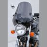 Pare brise ERMAX Racer HONDA CB1100 2013-2016 0