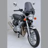 Pare brise ERMAX Racer HONDA CB1100 2013-2016 2