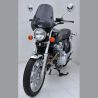 Pare brise ERMAX Racer HONDA CB1100 2013-2016 3