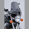 Pare brise ERMAX Racer HONDA CB1100 2013-2016 4