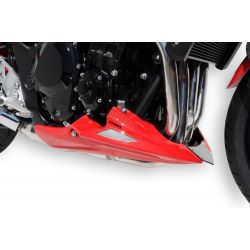Sabot moteur ERMAX SUZUKI GSF 650 BANDIT 2009-2016