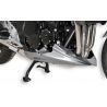 Sabot moteur ERMAX SUZUKI 650 BANDIT 2009-2016 3