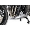 Sabot moteur ERMAX SUZUKI 650 BANDIT 2009-2016 4