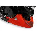 Sabot ERMAX HONDA MSX125 2013-2016