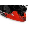 Sabot ERMAX HONDA MSX125 2013-2016 0