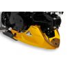 Sabot ERMAX HONDA MSX125 2013-2016 2