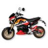 Sabot ERMAX HONDA MSX125 2013-2016 3
