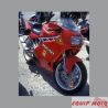 Bulle ermax haute protection DUCATI 600/750/900SS 1991-1994 0