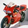 bulle ERMAX haute protection DUCATI 748 916 996 998 1994-2005 0