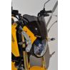 Tete de fourche ermax HONDA MSX 125 2013-2016 0