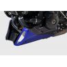Sabot 3 parties ERMAX EVO YAMAHA MT09 2013-2016 2