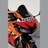 bulle ERMAX aeromax CBR600RR 2013-2017 1