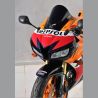 bulle ERMAX aeromax CBR600RR 2013-2017 2