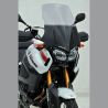 Bulle Ermax haute protection 60cm YAMAHA XTZ1200 SUPER TENERE 2011-2013 1