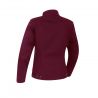 Blouson femme SEGURA GARRISSON 1
