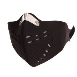 Masque Bering ANTI-POLLUTION