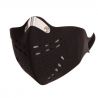 Masque Bering ANTI-POLLUTION 0