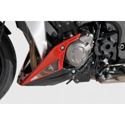 Sabot moteur ERMAX KAWASAKI Z1000 2014-2020