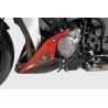 Sabot ERMAX KAWASAKI Z1000 2014-2018 0